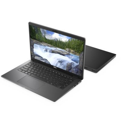 Dell Latitude 7410 Laptop Lê Sơn