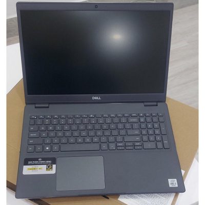 3510 Laptop Lê Sơn
