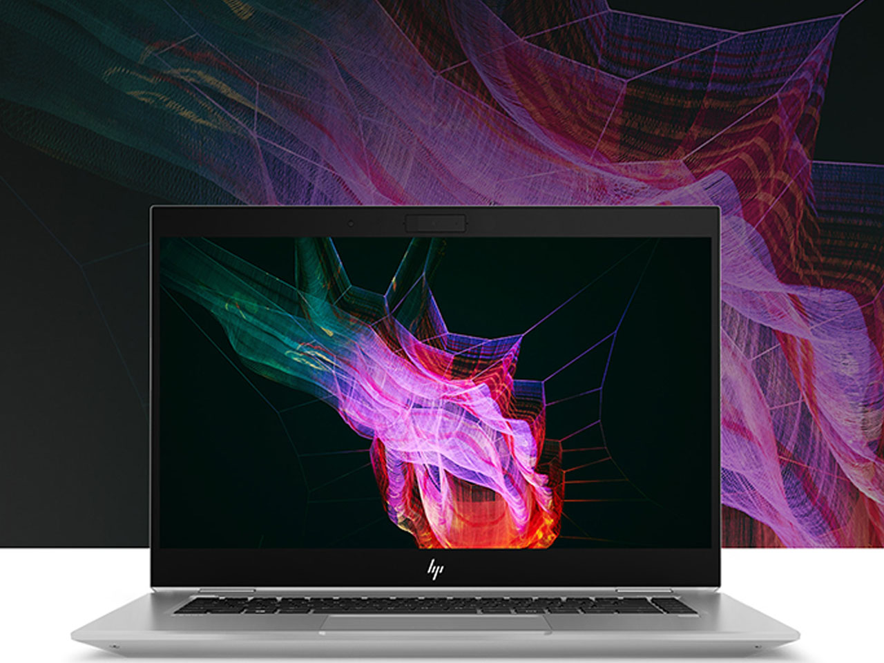 HP ZBook Studio G5 - Máy trạm thời trang mỏng nhẹ - Laptop Lê Sơn - Chuyên  laptop xách tay Mỹ - Nhật