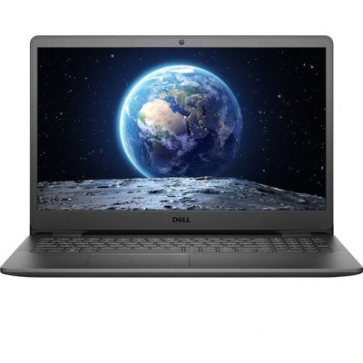 10049431 laptop dell inspiron 3501 i5 1135g7 15 6 inch p90f005n3501b 1 Laptop Lê Sơn