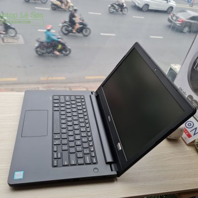 257956188 651782472856533 6335949746447861802 n result Laptop Lê Sơn