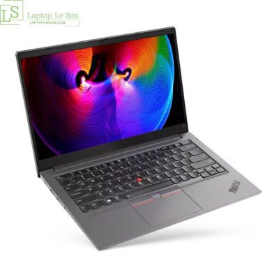 Lenovo Thinkpad E14 1 result Laptop Lê Sơn