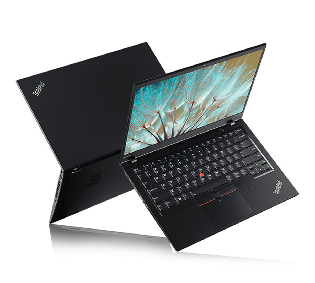 X1 carbon gen5 1 Laptop Lê Sơn