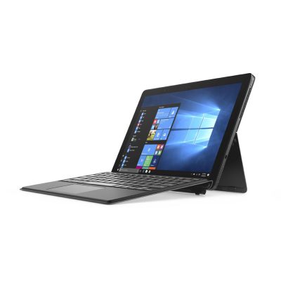 Dell Latitude 5285 Laptop Lê Sơn