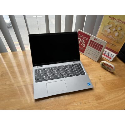 Dell Precision 3561 5 1 Laptop Lê Sơn