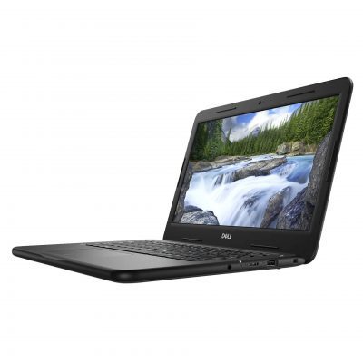 Dell latitude 3300 Laptop Lê Sơn