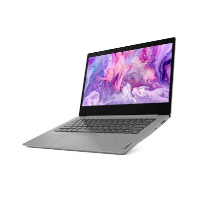 Lenovo Idiapad 3 Laptop Lê Sơn
