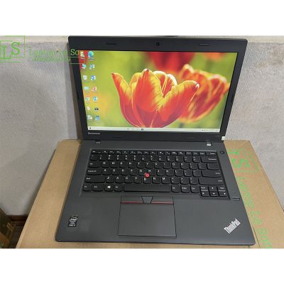 L450 Laptop Lê Sơn