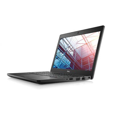 E5490 Laptop Lê Sơn