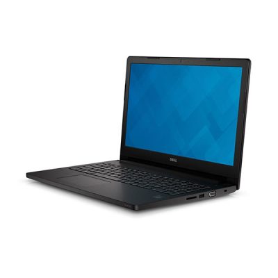 Dell Latitude 3570 Laptop Lê Sơn