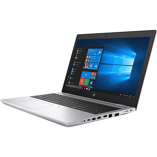 7448 2 2 Laptop Lê Sơn