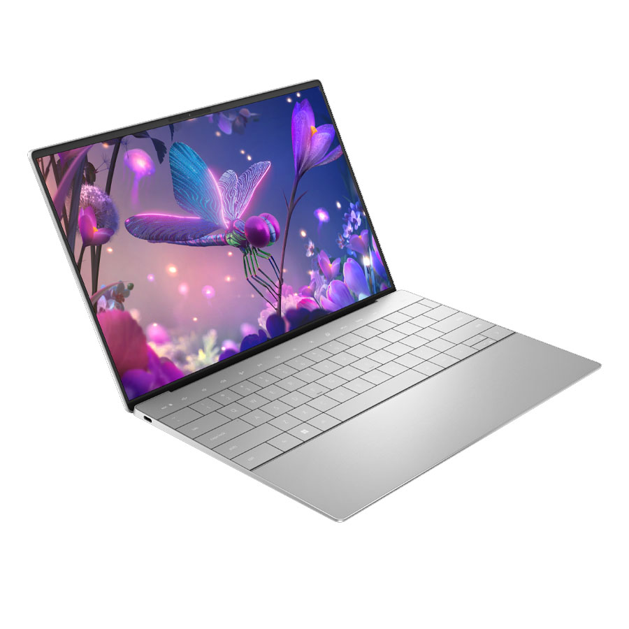 Dell XPS13 9320 3 Laptop Lê Sơn