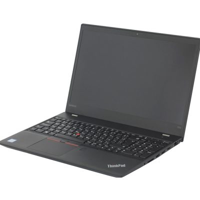 T570 Laptop Lê Sơn