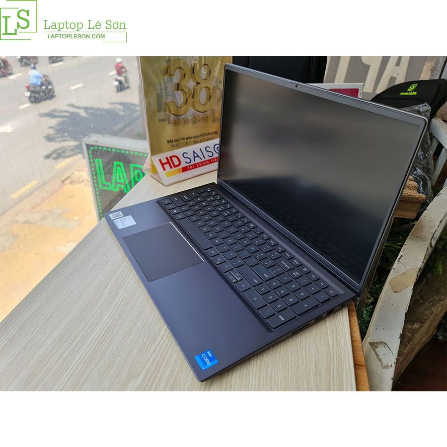 Dell Vostro 5510 3 result Laptop Lê Sơn