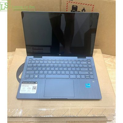 HP Pavilion x360 14 ek0013dx result 1 Laptop Lê Sơn