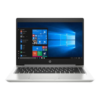 HP Elitebook 840G6 Laptop Lê Sơn
