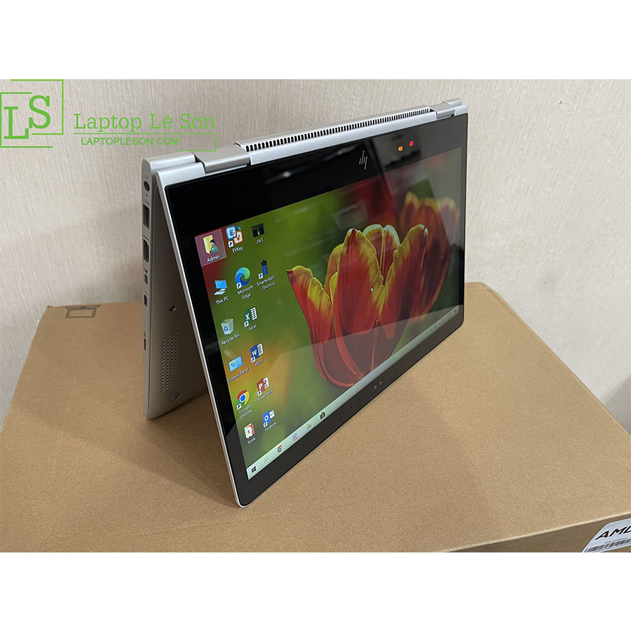 hp elitebook 1030g2 x360 2 Laptop Lê Sơn