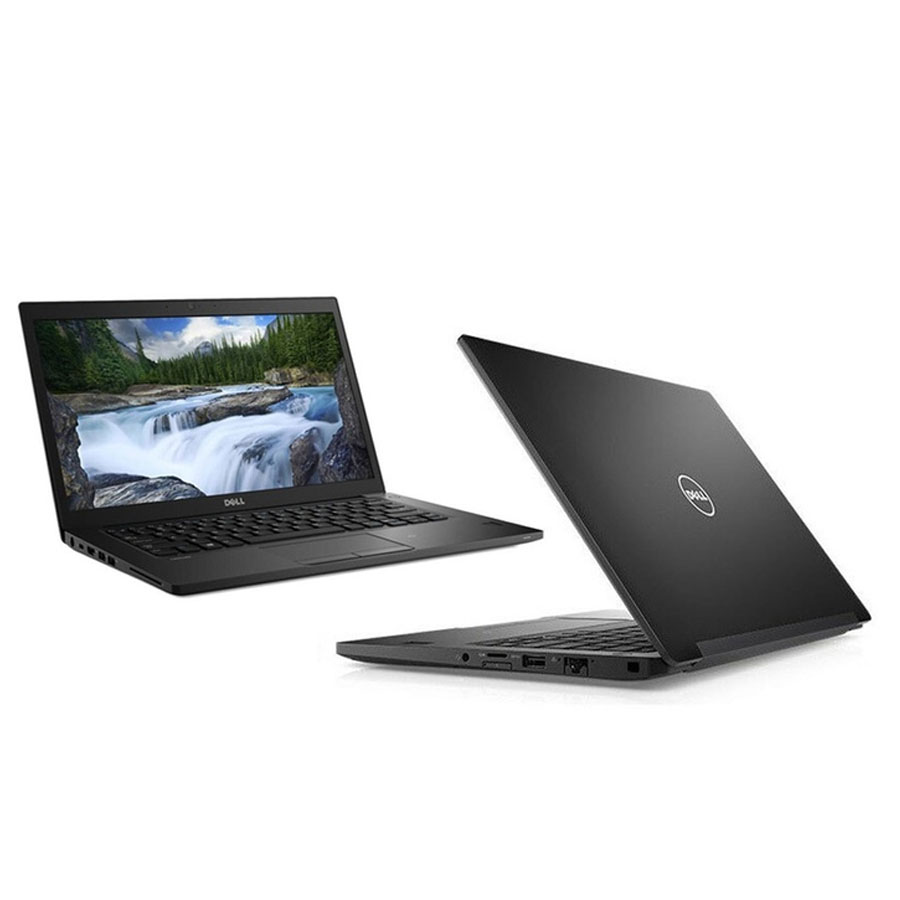 E7290 Laptop Lê Sơn