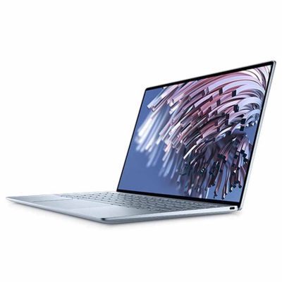 Dell XPS 13 9315 Laptop Lê Sơn