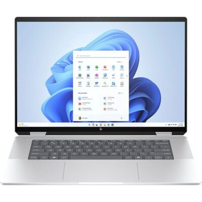 1 Laptop Lê Sơn