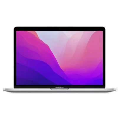 apple macbook pro 13 inch m2 2022 1 1 650x650 1 Laptop Lê Sơn