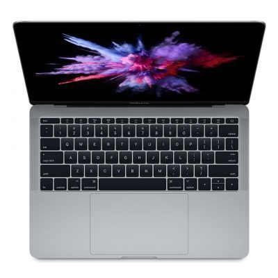 macbookpro2017 Laptop Lê Sơn