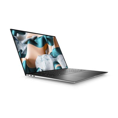 xps9500 Laptop Lê Sơn
