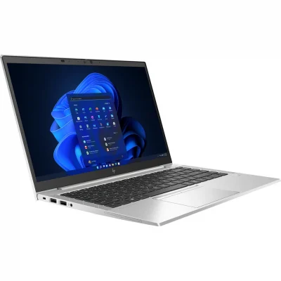 hp Elitebook 840 G8 Laptop Lê Sơn