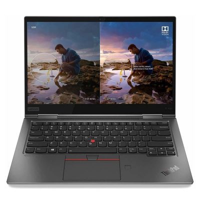 ThinkPad YOGA5 Laptop Lê Sơn