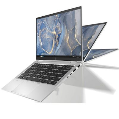 1030G8 Laptop Lê Sơn