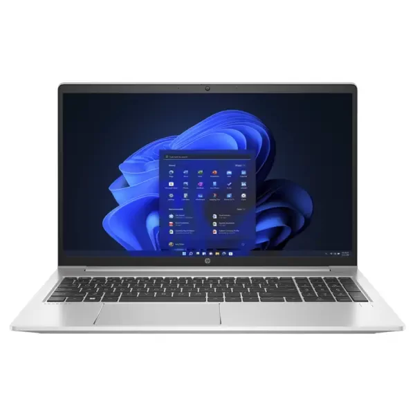 hp probook 450 g9 600x600 1 Laptop Lê Sơn