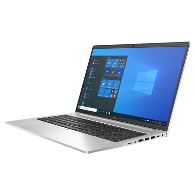 hp probook 450 g8 Laptop Lê Sơn