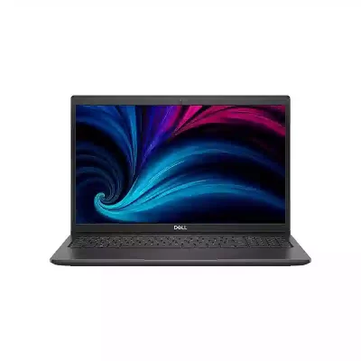 638246897005760391 dell latitude 3520 i5 den dd Laptop Lê Sơn