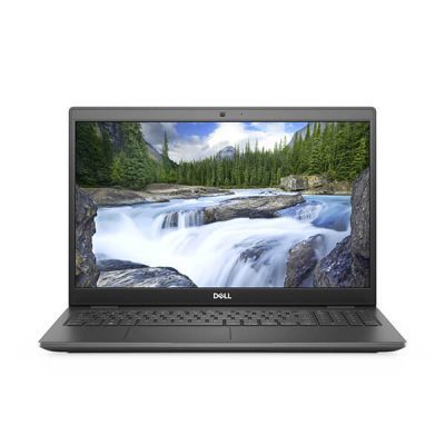 Dell Latitude 3510 Laptop Lê Sơn