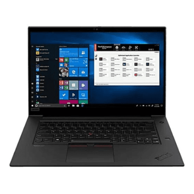 P15 gen 3 Laptop Lê Sơn