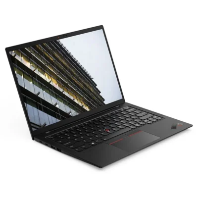 thinkpad x1 gen 9 Laptop Lê Sơn