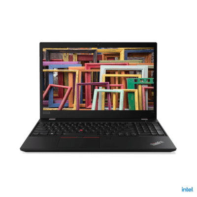 Lenovo ThinkPad T15 Gen 4 Laptop Lê Sơn