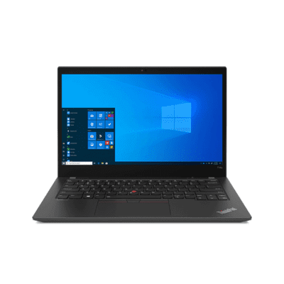 laptop lenovo thinkpad t14s gen 2 Laptop Lê Sơn