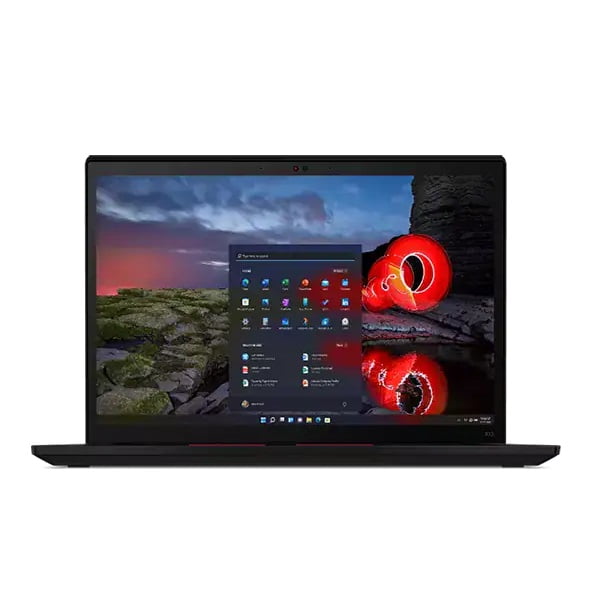 Thinkpad X13 Gen 2 Laptop Lê Sơn