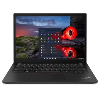 thinkpad p15v gen 2 Laptop Lê Sơn