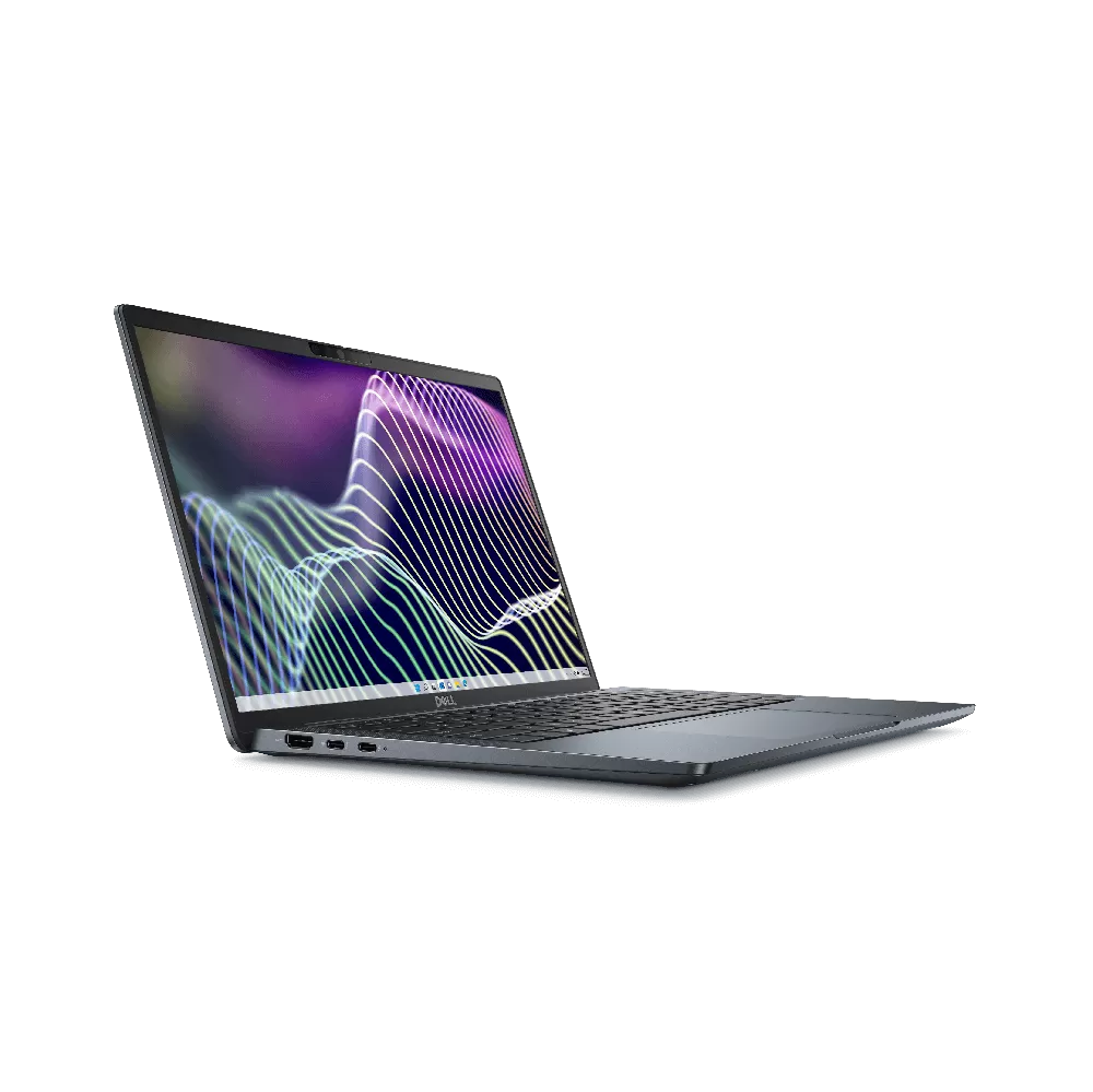 notebook latitude 7440 Laptop Lê Sơn