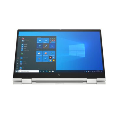 6259 laptop hp elitebook x360 830 g8 634l9pa 01 Laptop Lê Sơn