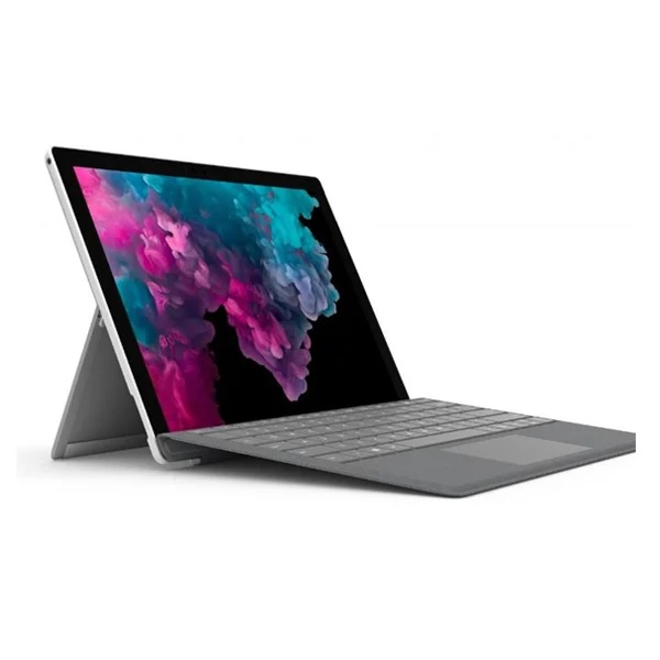 Surface Pro 6 1 Laptop Lê Sơn