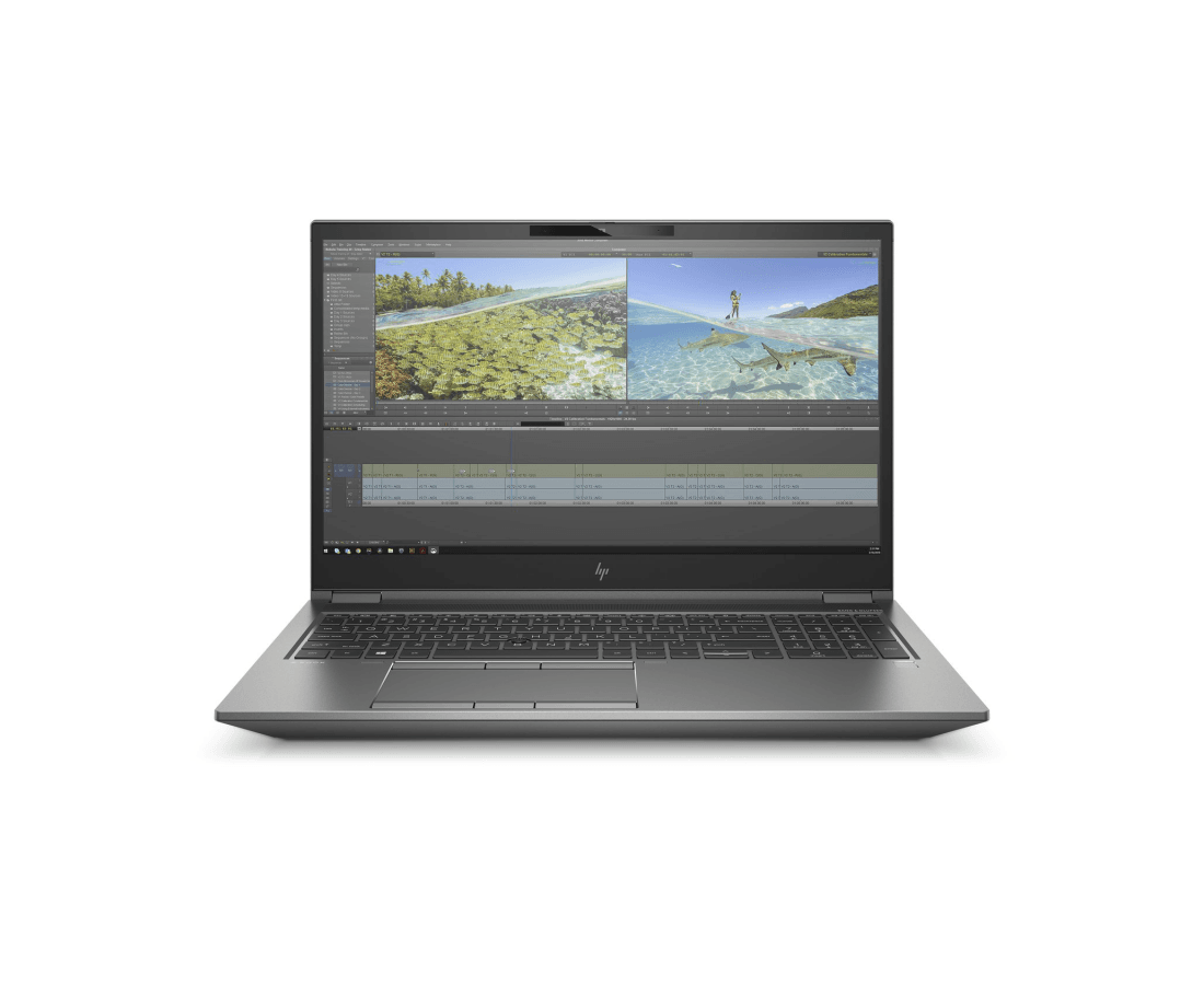 15 G7 Laptop Lê Sơn