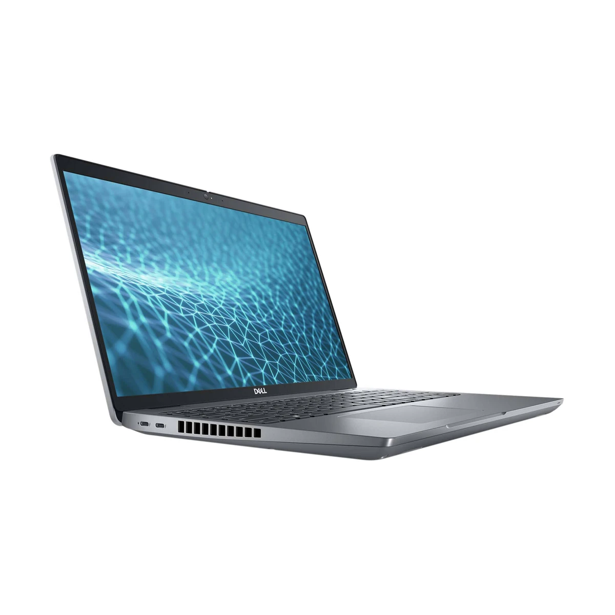 dell latitude 5531 2 Laptop Lê Sơn