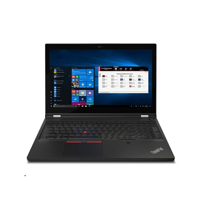 lenovo thinkpad p15 gen 2 thinkpro.vn Laptop Lê Sơn