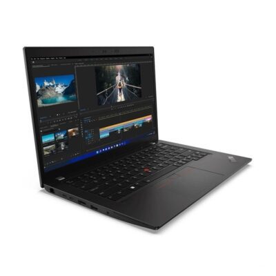 thinkpad l14 gen 3 left port 2tmobile Laptop Lê Sơn