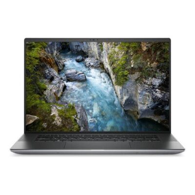 d8b3bcdfa102a3ad41cab944d558743a7604 Laptop Lê Sơn