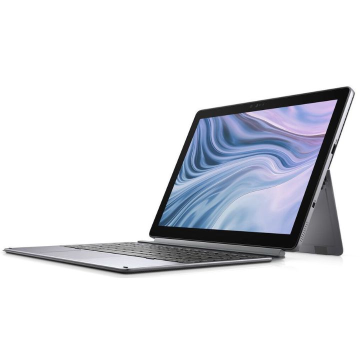 Dell Latitude 7210 2 in 1 1 Laptop Lê Sơn