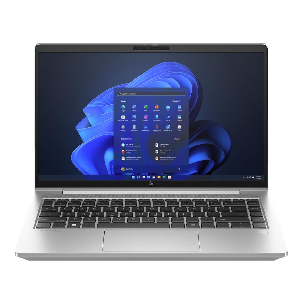 hp elitebook 640 g10 Laptop Lê Sơn